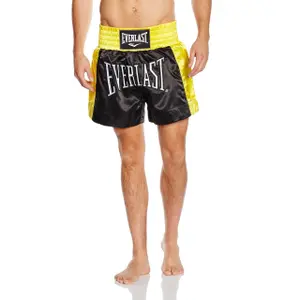 Short Thai Everlast image-3
