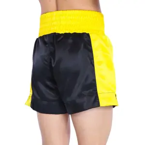 Short Thai Everlast image-4