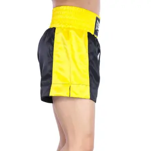 Short Thai Everlast image-5