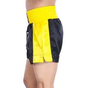 Short Thai Everlast image-6