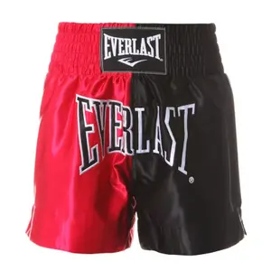 Short Thai Everlast image-0