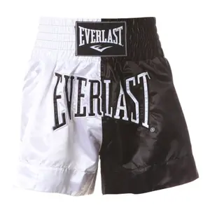 Rövid thai Everlast image-0