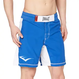 Rövid harcművészeti nadrág Everlast image-1