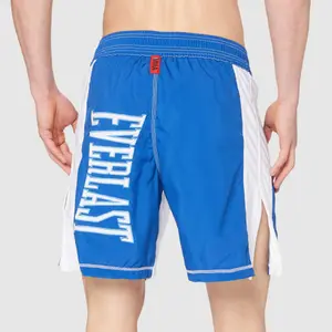 Rövid harcművészeti nadrág Everlast image-2