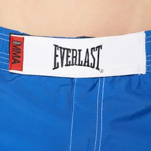 Rövid harcművészeti nadrág Everlast image-3