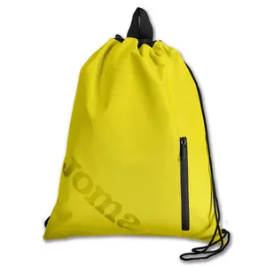 400279-900-sacs-multiusage-joma-training-jaune-tu