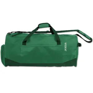 Pakket van 5 tassen Joma travel (L) image-0