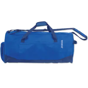Pakket van 5 tassen Joma travel (L) image-0