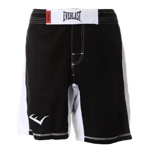 Pantaloni corti per arti marziali Everlast image-0