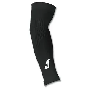 12er-Pack Kompressionsschutzeln Joma image-0