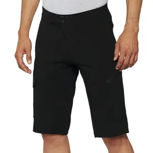 Short femme 100% Ridecamp Liner image-0