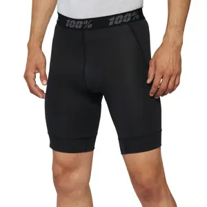 Short femme 100% Ridecamp Liner image-1