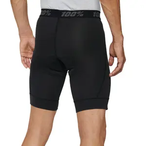 Short femme 100% Ridecamp Liner image-3