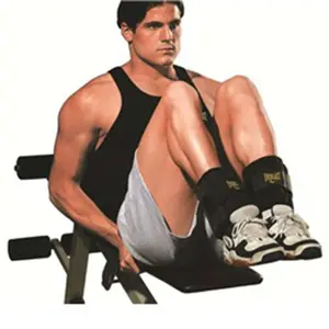 Leste Everlast 2,25kg image-0