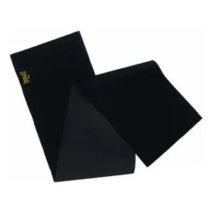 Cinturón Everlast Belt image-1