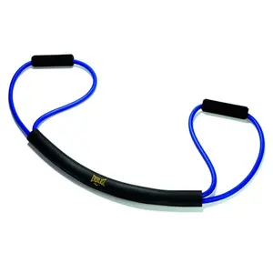 refuerzo muscular elástico Everlast image-0