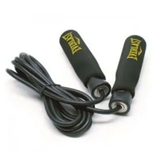 Cuerda de saltar Everlast 274cm image-0