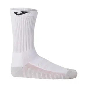 Calcetines Joma training image-0