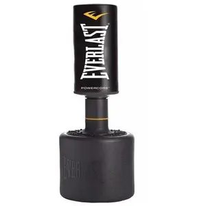 Sac frappe Everlast Powercore image-0