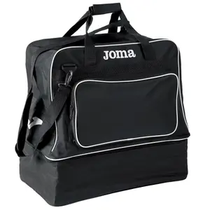 Pack of 5 bags Joma Novo II (L) image-0