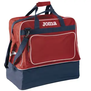 Paquete de 5 bolsas Joma Novo II (M) image-0