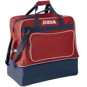 Väska Joma Novo II (L) image-0