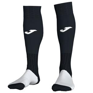 400392-100-calze-joma-futbol-professional-ii-bianco-nero