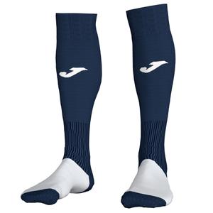 400392-331-calzettoni-calcio-joma-futbol-professional-ii-blu-navy-bianco