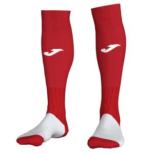 400392-600-calze-joma-futbol-professional-ii-rosso-bianco