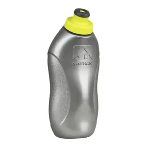 Garrafa Nathan SpeedDraw Flask 535mL image-0