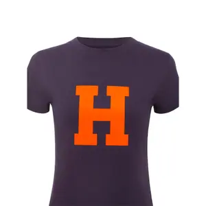 T-shirt Hagg image-0