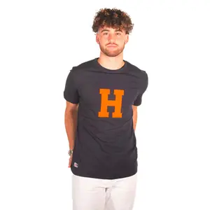 T-shirt Hagg image-1