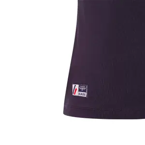 T-shirt Hagg image-2