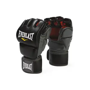 Bokshandschoen Everlast grappin image-0