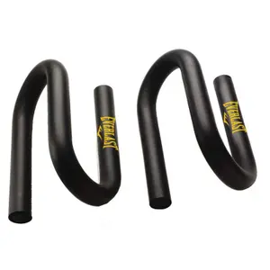 Empuje hacia arriba Everlast Stand image-1