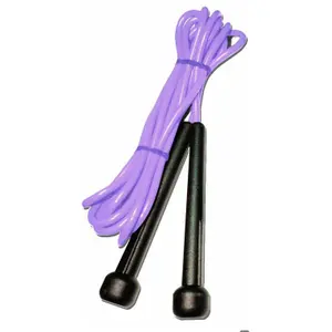 Skipping Rope Everlast Speed image-0