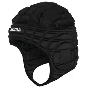 400438-100-rugbyhelm-joma-rugby-schwarz