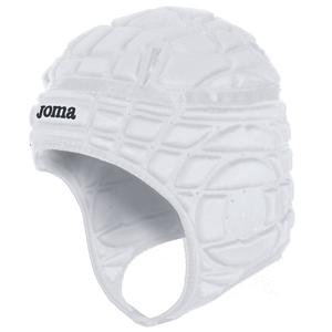 400438-200-headset-joma-rugby-white