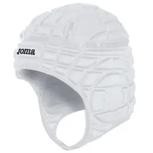 400438-200-helm-joma-rugby-weiss