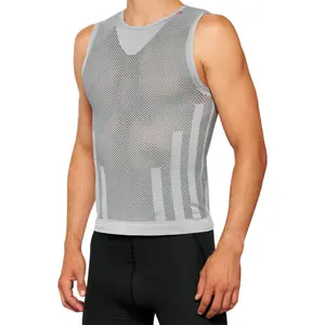 100% body shirt Zephyr image-0
