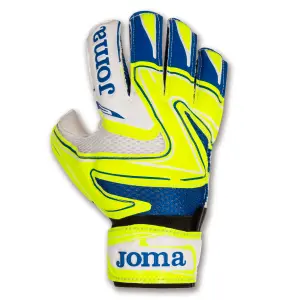 Goalkeeper gloves Joma HUNTER image-0