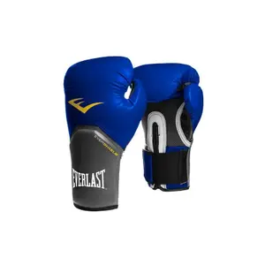 Boxkesztyű Everlast Elite style pro image-0