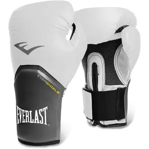 Boxkesztyű Everlast Elite style pro image-0