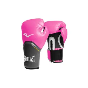 Bokshandschoen Everlast Elite style pro image-0