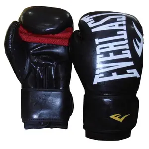 Gant de MMA Everlast marbre pu image-1