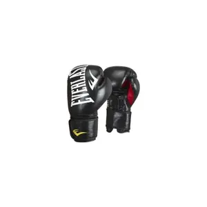 Gant de MMA Everlast marbre pu image-0