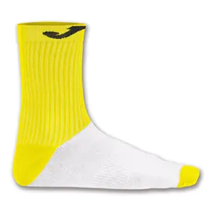 Cotton socks Joma