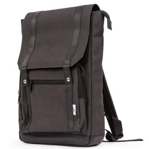Ryggsäck Joma Portable image-0