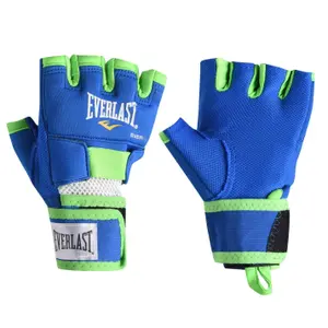 Boxkesztyű Everlast Gel image-2