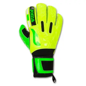 Guantes de portero Joma PREMIER 20 image-0